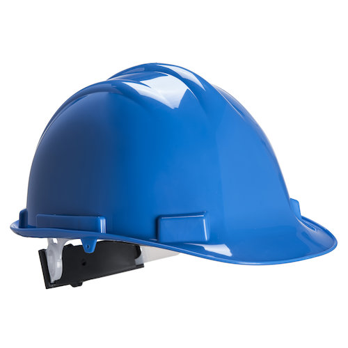 PW50 Expertbase Safety Helmet (5036108134717)